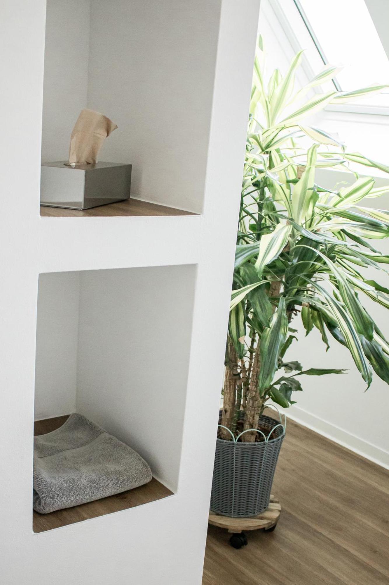 Ferienwohnung Am Bollrich Goslar Esterno foto