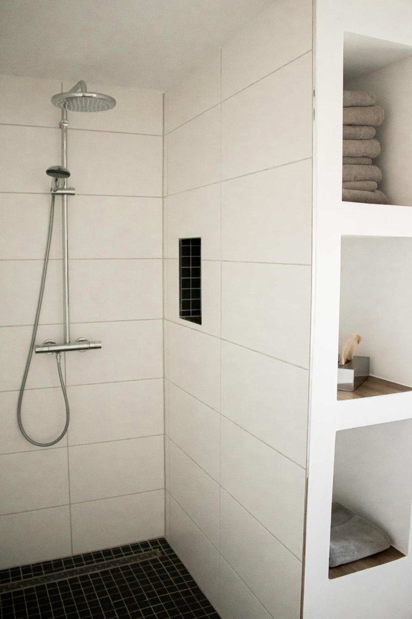 Ferienwohnung Am Bollrich Goslar Esterno foto